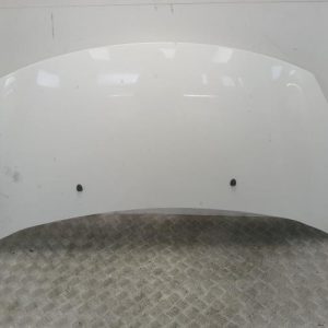 CITROEN C3 2 PHASE 2