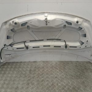 CITROEN C3 2 PHASE 2