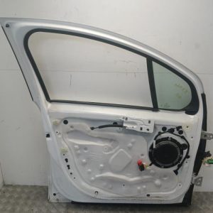 CITROEN C3 2 PHASE 2