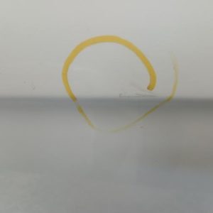 CITROEN C3 2 PHASE 2