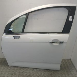 CITROEN C3 2 PHASE 2