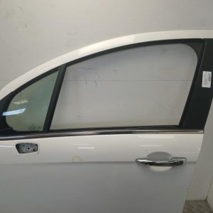 CITROEN C3 2 PHASE 2