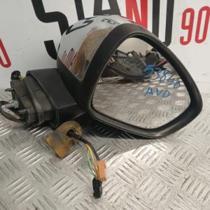 CITROEN C3 2 PHASE 2