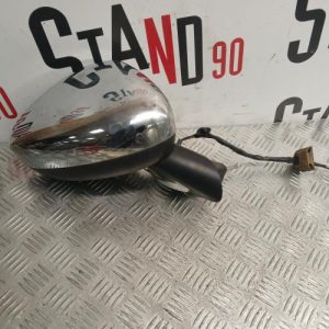 CITROEN C3 2 PHASE 2