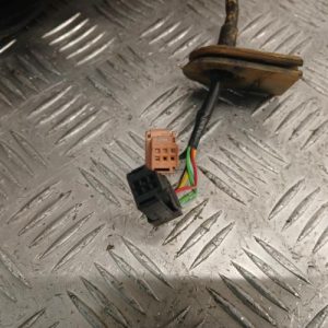 CITROEN C3 2 PHASE 2