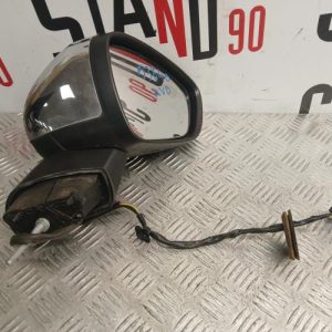 CITROEN C3 2 PHASE 2