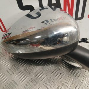 CITROEN C3 2 PHASE 2