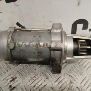 MERCEDES CLASSE A 176 PHASE 2