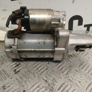 MERCEDES CLASSE A 176 PHASE 2