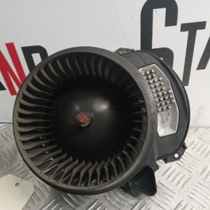 MERCEDES CLASSE A 176 PHASE 2