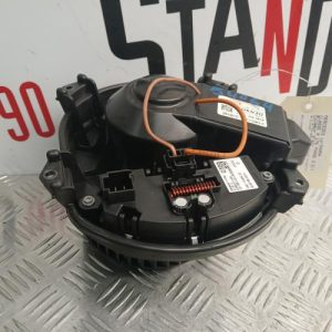 MERCEDES CLASSE A 176 PHASE 2