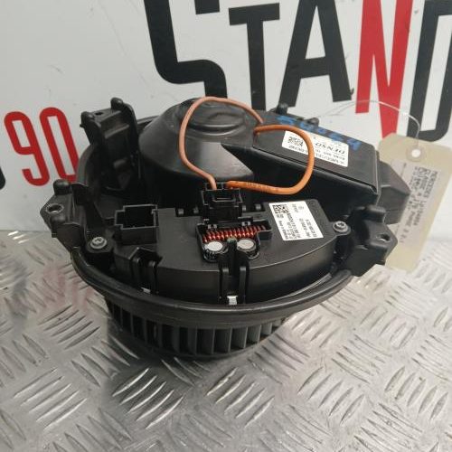 MERCEDES CLASSE A 176 PHASE 2