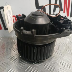 MERCEDES CLASSE A 176 PHASE 2