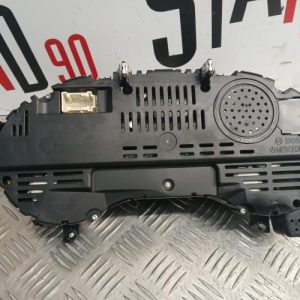 MERCEDES CLASSE A 176 PHASE 2