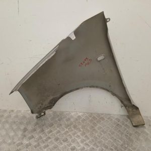 SUZUKI WAGON-R PHASE 2