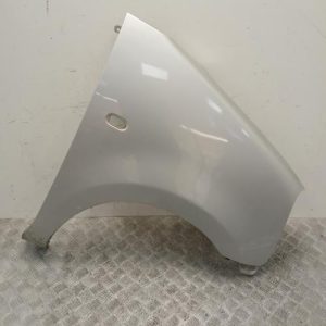 SUZUKI WAGON-R PHASE 2