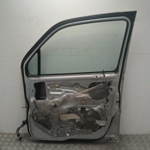 SUZUKI WAGON-R PHASE 2