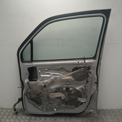 SUZUKI WAGON-R PHASE 2