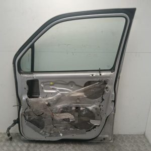 SUZUKI WAGON-R PHASE 2