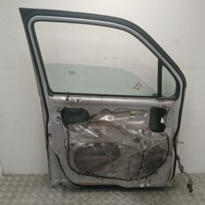 SUZUKI WAGON-R PHASE 2