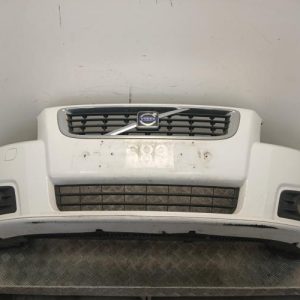VOLVO V 50 PHASE 2 BREAK