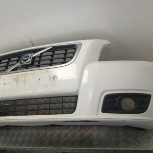 VOLVO V 50 PHASE 2 BREAK