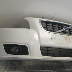 VOLVO V 50 PHASE 2 BREAK