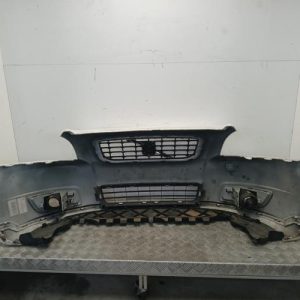 VOLVO V 50 PHASE 2 BREAK