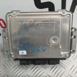 CITROEN C3 1 PHASE 2