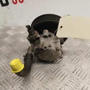 RENAULT TRAFIC 2 PHASE 2