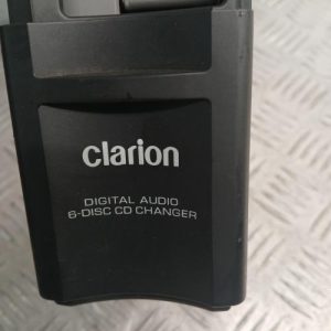 PEUGEOT 2008 1 PHASE 1