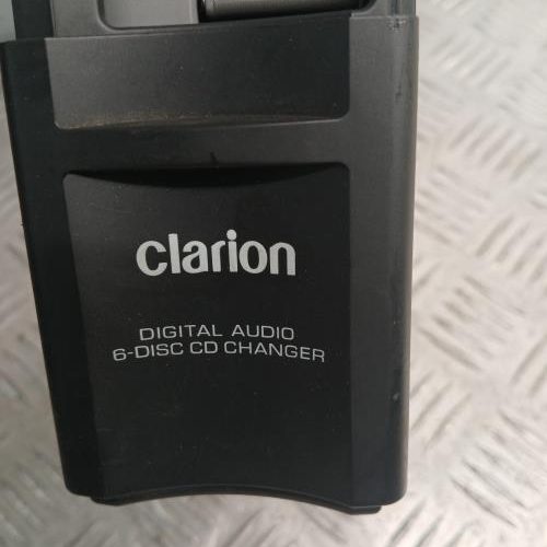 PEUGEOT 2008 1 PHASE 1