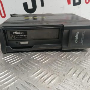 PEUGEOT 2008 1 PHASE 1