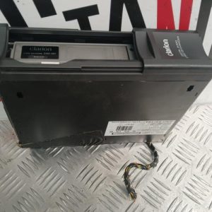 PEUGEOT 2008 1 PHASE 1