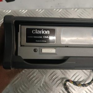 PEUGEOT 2008 1 PHASE 1