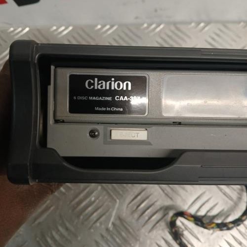 PEUGEOT 2008 1 PHASE 1