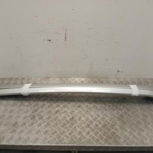 PEUGEOT 2008 1 PHASE 1