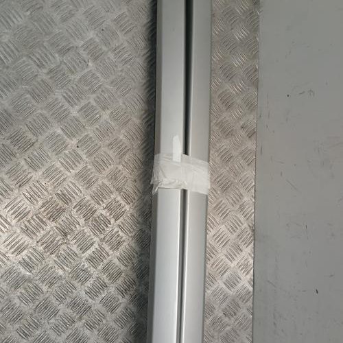 PEUGEOT 2008 1 PHASE 1