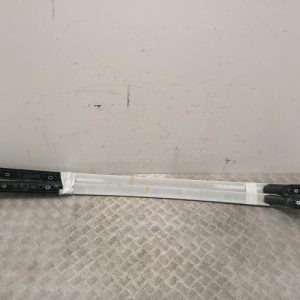 PEUGEOT 2008 1 PHASE 1