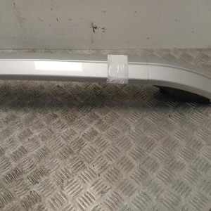 PEUGEOT 2008 1 PHASE 1