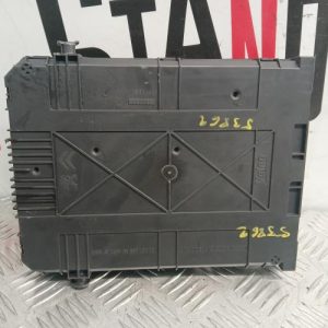 PEUGEOT 2008 1 PHASE 1