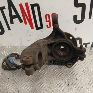 PEUGEOT 208 1 PHASE 1