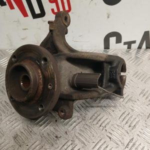 CITROEN C3 2 PHASE 2