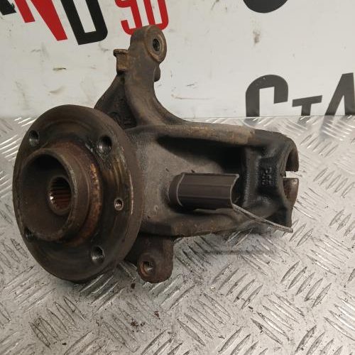 CITROEN C3 2 PHASE 2