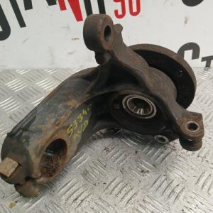 CITROEN C3 2 PHASE 2