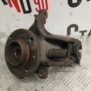 CITROEN C3 2 PHASE 2