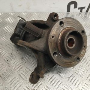 CITROEN C3 2 PHASE 2