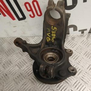 CITROEN C3 2 PHASE 2