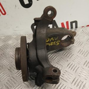 CITROEN C3 2 PHASE 2