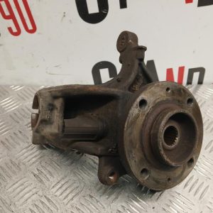 CITROEN C3 2 PHASE 2